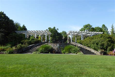 Tower hill botanic garden boylston ma - Max Number of People for an Event: 120. Host your event at New England Botanic Garden at Tower Hill in Boylston, Massachusetts with Weddings from $750 to $6,500 / Wedding. Eventective has Party, Meeting, and Wedding Halls.